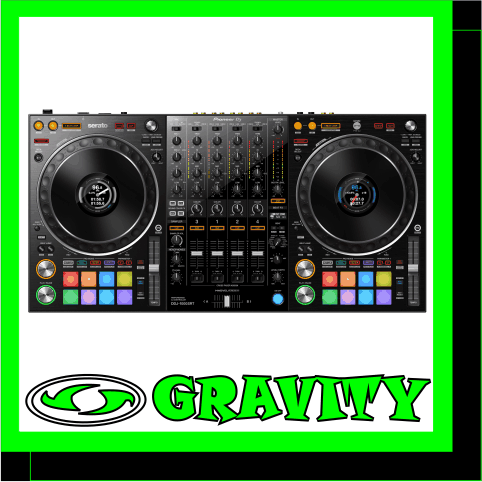 pioneer-ddj-1000-srt